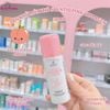 Lăn khử mùi và khô thoáng vùng da dưới cánh tay Scentio Pink Collagen 50ml