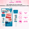 Son Dưỡng Môi Mediheal Labocare Pantenolips Healssence 10ml