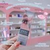 Tinh chất dưỡng dài mi ban đêm FEG Eyelash Enhancer 3ml - Màu Xanh