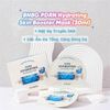 Mặt Nạ BNBG Anti Wrinkle - Whitening Skin Booster Mask 30ml