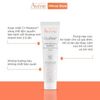 Kem Dưỡng Avene Cicalfate Repair Phục Hồi Da 5ml/ 15ml/ 40ml/ 100ml