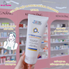 Sữa rửa mặt dạng Gel Actidem Derma pH Gel Cleanser 150ml