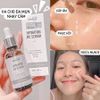 Tinh Chất Cấp Ẩm, Phục Hồi Mediphar+ Hydrating B5 Serum 30ml