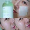 Nước Hoa Hồng se khít lỗ chân lông Sungboon Green Tomato Pore Lifting Ampoule Toner 350ml