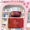 Kem Dưỡng AHC Capture Solution Prime Brightening 50ml