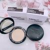 Phấn Phủ Dạng Nén About Tone Blur Powder Pact 1.5 (Đen)