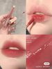 Son Kem Colorkey Soft Matte Water Tint 1.8g