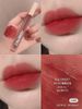 Son Kem Colorkey Soft Matte Water Tint 1.8g