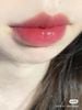 Son kem lì 3CE Blur Water Tint Chasing Rose 4.6g -  Màu Hồng Khô