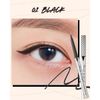 Chì Kẻ Mắt CLIO Sharp So Simple Waterproof Pencil Liner 001 Màu Đen