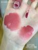 Son kem lì 3CE Blur Water Tint Chasing Rose 4.6g -  Màu Hồng Khô