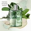Nước Hoa Nam Hermès H24 Herbes Vives Eau De Parfum 5ml