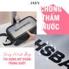 Túi đựng mỹ phẩm Jary Wash bag