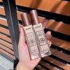Artmiss Kem nền 12h Illuninating Moist Liquid Foundation 40ml