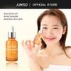 Tinh Chất Dưỡng Trắng, Mờ Thâm Mụn Jumiso All Day Vitamin Brightening & Balancing Facial Serum 30ml