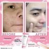 Sữa rửa mặt trắng da Alpha arbutin colagen 120g