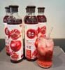 Nước Giấm Uống Daesang Hỗ Trợ Giảm Cân Hương Lựu 500ml/ 900ml