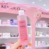 Nước Hoa Hồng Mamonde Rose Water Toner 50/150/ 250ml