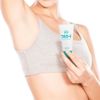 (CÔNG TY) Lăn khử Mùi Kobayashi Dạng Gel Trong Suốt Se Khít Lỗ Chân Lông 50g Nhật Bản