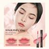 Son Kem Lì ZEESEA Mousse Lip Glaze Màu Nhung Lì Mịn 1,8g