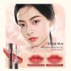 Son Kem Lì ZEESEA Mousse Lip Glaze Màu Nhung Lì Mịn 1,8g