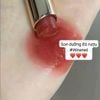 Son Dưỡng Đông y The History of Whoo Gongjinhyang Mi Glow Lip Balm (Wine Red) - Màu Đỏ Rượu