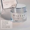 Kem dưỡng trị nám trắng da EIRLYS' Glutathione Whitening Tone Up Cream