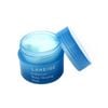 Mặt Nạ Ngủ Laneige Cung Cấp Nước 15ml Water Sleeping Mask [Original]