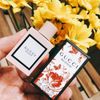 Nước hoa nữ GUCCI BLOOM EDP