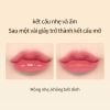 Son Kem Lì ZEESEA Mousse Lip Glaze Màu Nhung Lì Mịn 1,8g