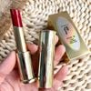Son Dưỡng Đông y The History of Whoo Gongjinhyang Mi Glow Lip Balm (Wine Red) - Màu Đỏ Rượu