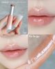 Son Dưỡng Dạng Thỏi Có Màu Thuần Chay Dưỡng Ẩm Mềm Môi Romand Glasting Melting Balm 3.5g