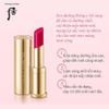 Son Dưỡng Đông y The History of Whoo Gongjinhyang Mi Glow Lip Balm (Wine Red) - Màu Đỏ Rượu