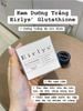 Kem dưỡng trị nám trắng da EIRLYS' Glutathione Whitening Tone Up Cream