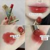 Son Dưỡng Đông y The History of Whoo Gongjinhyang Mi Glow Lip Balm (Wine Red) - Màu Đỏ Rượu