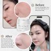 Kem dưỡng trị nám trắng da EIRLYS' Glutathione Whitening Tone Up Cream