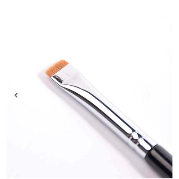 Cọ Tém Mày it 27