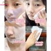 Khăn Mặt Đa Năng Befou 80 miếng - Gói Cuộn