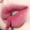 Son Tint Romand Blur Fudge Tint 5g #13 Cooling Up - Hồng Nude