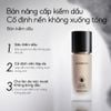 Kem Nền Carslan Lasting Cover Foundation 30g