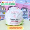 Khăn Mặt Đa Năng Befou 80 miếng - Gói Cuộn