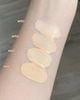 Kem Nền Carslan Lasting Moisture Foundation Third Generation 30g