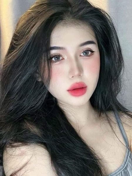 Son kem lì Bbia Last Velvet Lip Tint Version 1 No.1 Extra Pure 5g - Màu Hồng Đỏ Babye