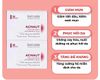 Viên Uống Trị Mụn Biotrade Acnaut Food Supplement With Brewer’s Yeast 30 Viên