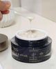 Kem Dưỡng Ốc Sên, Chống Lão Hóa DR.G Black Snail Cream 15ml/ 50ml
