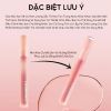 Son Kem Colorkey Soft Matte Water Tint 1.8g