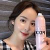 (CÔNG TY) Xịt Khóa Nền Dành Cho Mọi Loại Da So Natural All Day Tight Make Up Setting Fixx 35ml/ 75ml