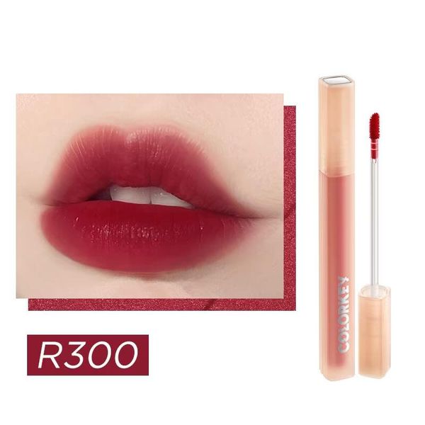 Son Kem Colorkey Soft Matte Water Tint 1.8g
