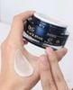 Kem Dưỡng Ốc Sên, Chống Lão Hóa DR.G Black Snail Cream 15ml/ 50ml