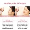 (CÔNG TY) Xịt Khóa Nền Dành Cho Mọi Loại Da So Natural All Day Tight Make Up Setting Fixx 35ml/ 75ml